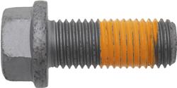 Dorman Brake Caliper Bracket Bolts 14123