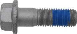 Dorman Brake Caliper Bracket Bolts 14126