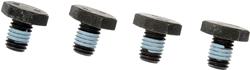 Dorman Torque Converter Bolts 14130