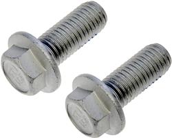 Dorman Brake Caliper Bolts and Pins 14147