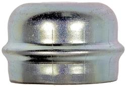 Dorman Brake Hub Dust Caps 14148