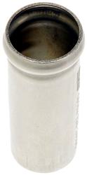 Dorman Hoses, Heater 14153