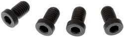 Dorman Brake Rotor Retaining Screws 14159