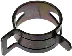 Dorman Hose Clamps 14183