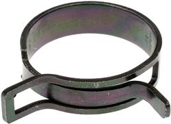Dorman Hose Clamps 14186