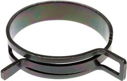 Dorman Hose Clamps 14188