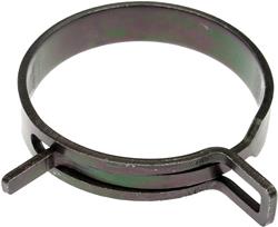 Dorman Hose Clamps 14189