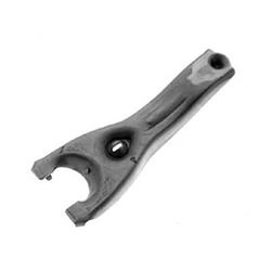 Dorman Clutch Forks