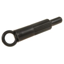 Crown Automotive 53006 Clutch Alignment Tool 