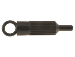 Dorman Clutch Alignment Tools - Free Shipping on Orders Over $109