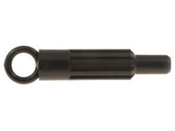 Dorman Clutch Alignment Tools 14519