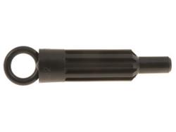 Dorman Clutch Alignment Tools 14522