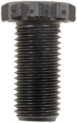 Dorman Flywheel Fasteners 14557