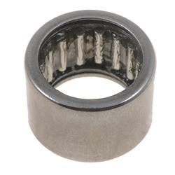 Dorman Clutch Pilot Bushings and Bearings 14657