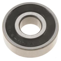 Dorman Clutch Pilot Bushings and Bearings 14671
