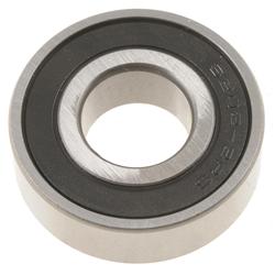 Dorman Pilot Bearings and Bushings - Free Shipping on Orders Over
