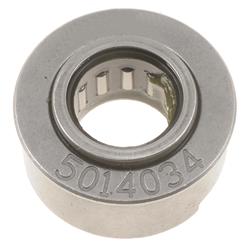 Dorman Clutch Pilot Bushings and Bearings