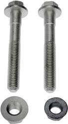 Dorman Control Arm Bolts 14884