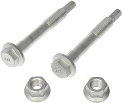 Dorman - Control Arm Hardware for 2006-2011 RANGER - 14887