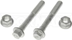 Dorman Control Arm Hardware 14890