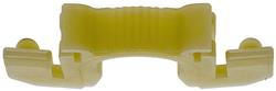 Dorman Clips 14913