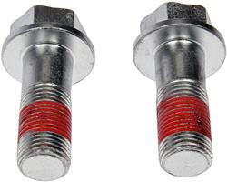Dorman Bolts and Screws 14952