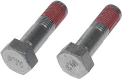 Dorman - Bolts and Screws for 2009-2017 MURANO, MAXIMA, 2007-2013 ALTIMA - 14961
