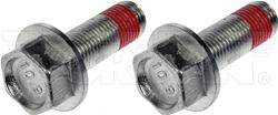 Dorman Brake Caliper Bracket Bolts 14962