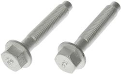Dorman Control Arm Hardware 14983
