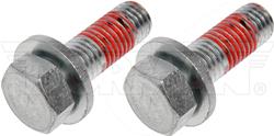 Dorman Brake Caliper Bracket Bolts 14990
