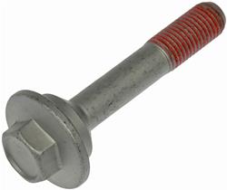 Dorman Idler Pulley Fasteners 15011