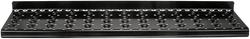 Dorman Truck Cab Side Steps 157-5101