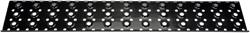 Dorman Truck Cab Side Steps 157-5104