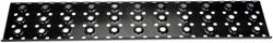 Dorman Truck Cab Side Steps 157-5106