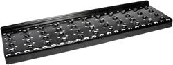Dorman Truck Cab Side Steps 157-5114