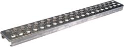 Dorman Truck Cab Side Steps 157-5403