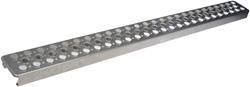 Dorman Heavy-Duty Step Assemblies for 1987-2017 T800, 2014-2019 T880, 1981-2017 W900 - 157-5405