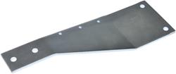 Dorman Side Step Brackets for 1995-2018 320 - 157-5412