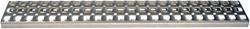 Dorman Truck Cab Side Steps 157-5504
