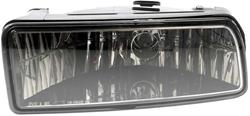 Dorman Fog Light Assemblies for 2003-2004 EXPEDITION - 1570002