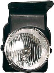 Dorman Fog Light Assemblies 1570152