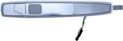Dorman Exterior Door Handles 15702