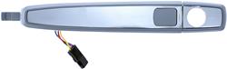 Dorman Exterior Door Handles 15704