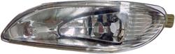 Dorman Fog Light Assemblies for 2002-2004 CAMRY - 1570514