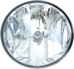 Dorman Fog Light Assemblies 1570917