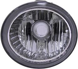 Dorman Fog Light Assemblies 1570957
