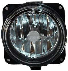 Dorman Fog Light Assemblies for 2001-2004 TRIBUTE - 1570969