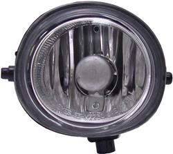 Dorman Fog Light Assemblies for 2006-2007 5 - 1570970