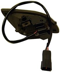 Dorman Fog Light Assemblies for 2001-2003 PROTEGE - 1570996