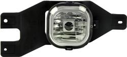 Dorman Fog Light Assemblies 1571046